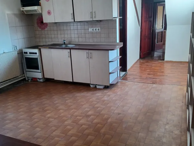Eladó lakás Budapest XX. kerület 78 nm