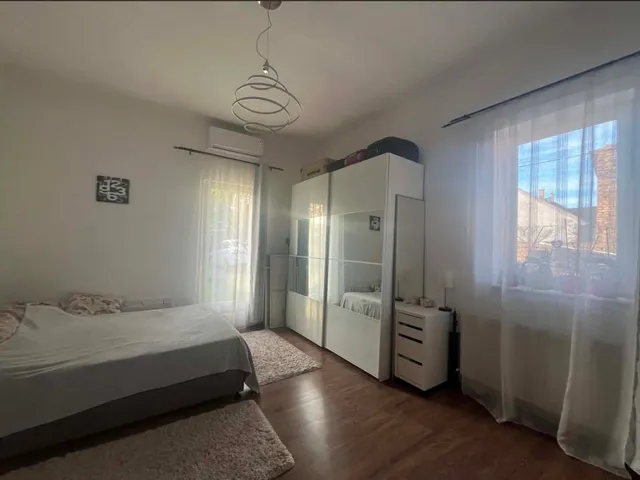 Eladó ház Budapest XX. kerület 79 nm