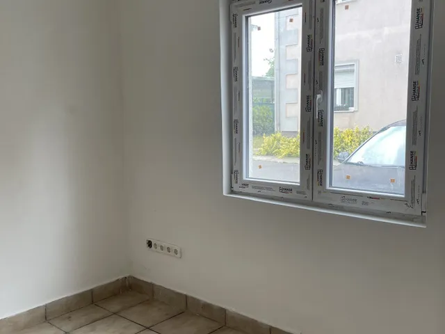 Eladó lakás Budapest XX. kerület, Vágóhíd utca közelében 63 nm