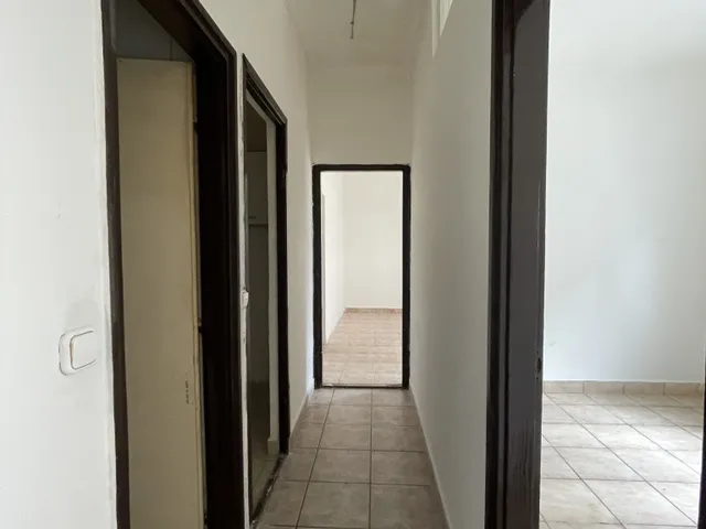 Eladó lakás Budapest XX. kerület, Vágóhíd utca közelében 29 nm