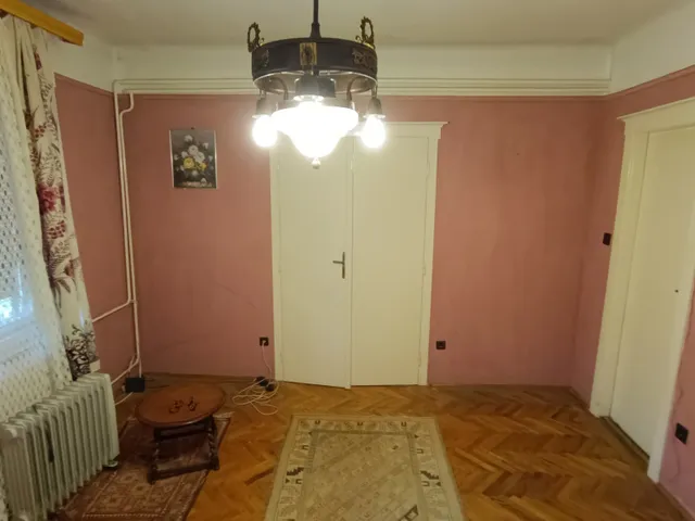 Eladó ház Budapest XIV. kerület 90 nm