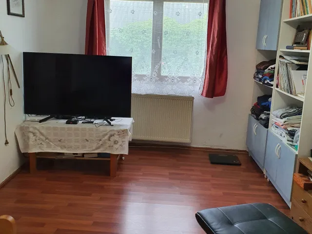 Eladó lakás Budapest XX. kerület, Csallóköz utca 30 nm