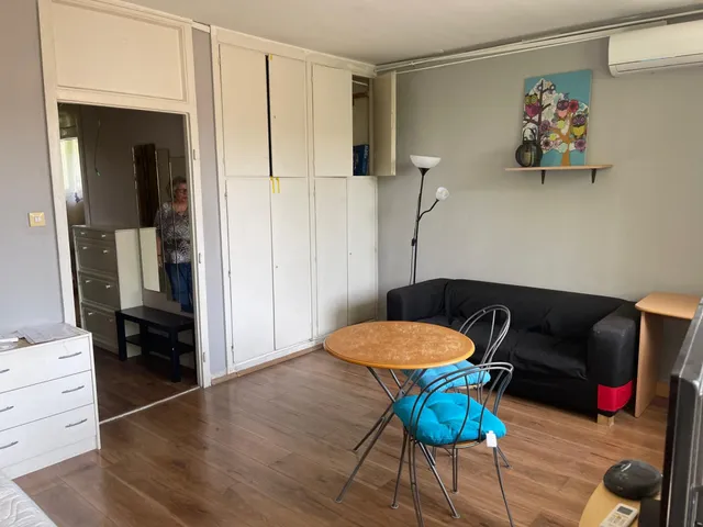 Eladó lakás Budapest XIX. kerület, Határ úthoz közel 50 nm