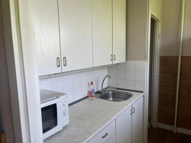 Eladó lakás Budapest XIX. kerület, Határ úthoz közel 50 nm