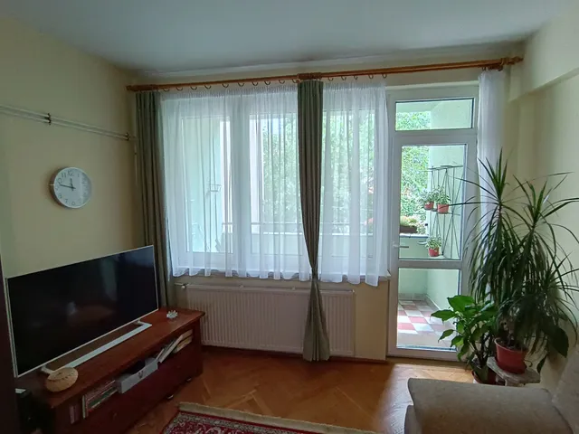 Eladó lakás Budapest XX. kerület, Kossuth Lajos utca 55 nm