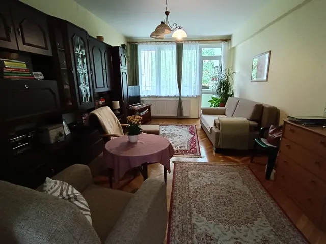 Eladó lakás Budapest XX. kerület 55 nm