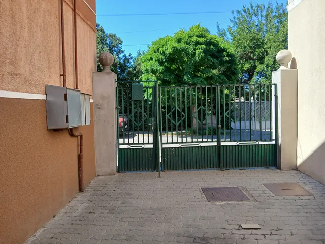 Eladó ház Budapest XX. kerület 147 nm