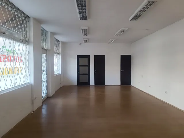 Eladó kereskedelmi és ipari ingatlan Budapest XIX. kerület, Csokonai pavilonsor