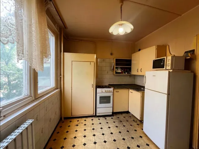 Eladó lakás Budapest XIX. kerület 59 nm