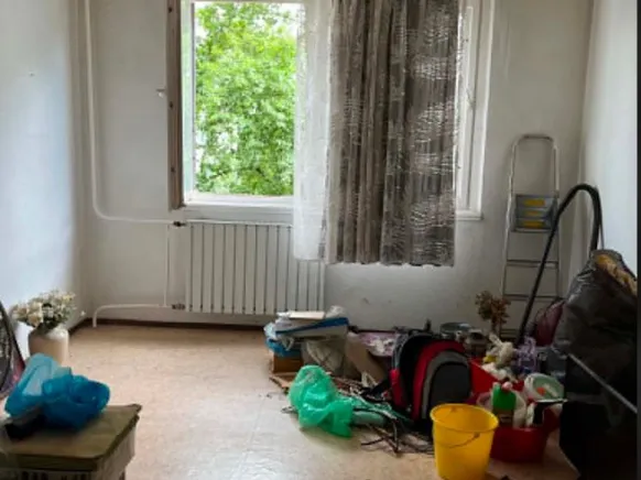 Eladó lakás Budapest XIX. kerület, Kisfaludy utca 59 nm