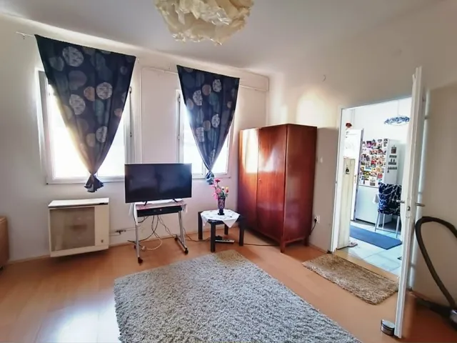 Eladó ház Budapest XX. kerület, Kertvárosi részen 35 nm