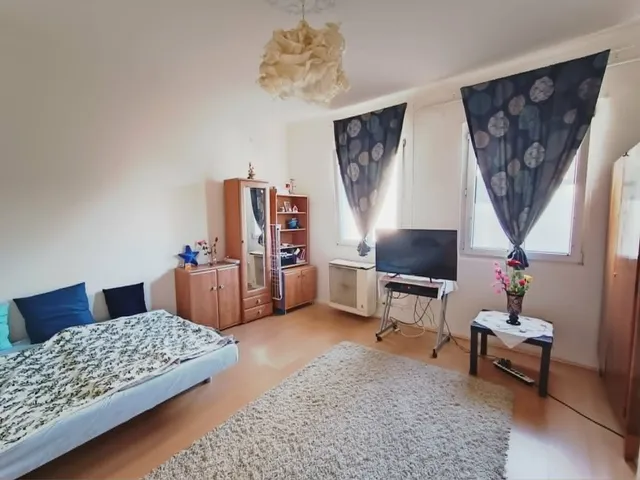 Eladó ház Budapest XX. kerület 35 nm