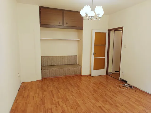 Eladó lakás Budapest XX. kerület 48 nm