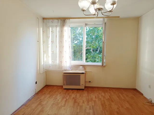Eladó lakás Budapest XX. kerület, Vécsey és Eperjes lakótelep 48 nm