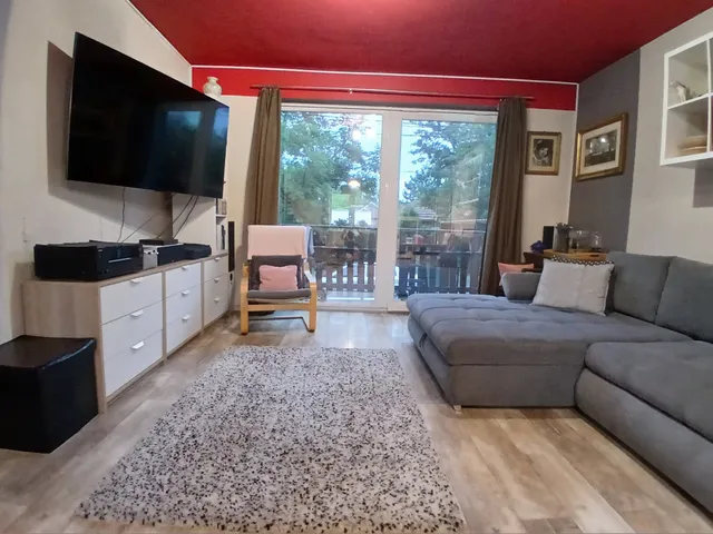 Eladó ház Budapest XX. kerület, Csendes mellékutcában 155 nm