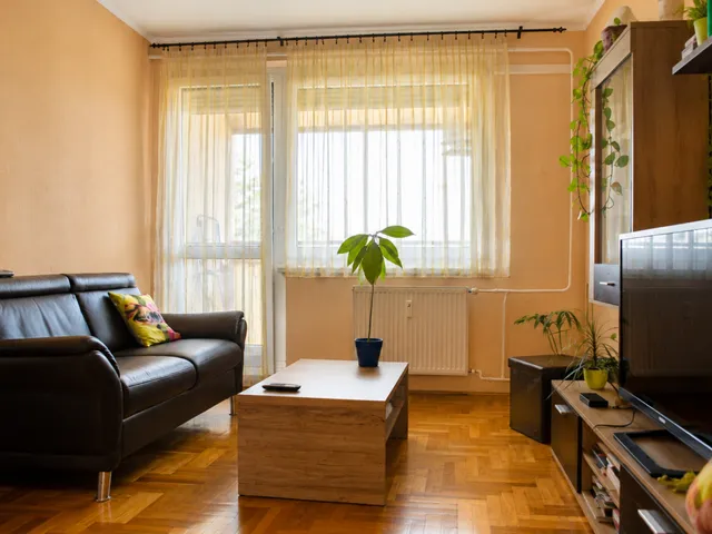 Eladó lakás Budapest XX. kerület 75 nm