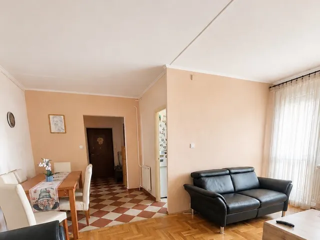 Eladó lakás Budapest XX. kerület, Tótfalusi Kis Miklós sétány 75 nm
