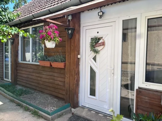 Eladó ház Kartal 86 nm