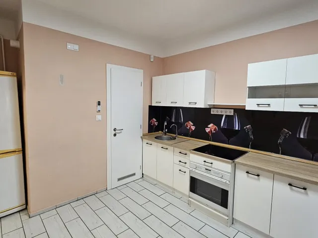 Eladó lakás Budapest X. kerület 38 nm