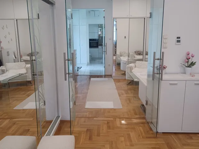 Eladó ház Budapest XX. kerület 55 nm
