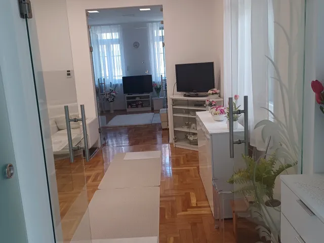 Eladó ház Budapest XX. kerület, Szt. Erzsébet térhez közeli utca 55 nm