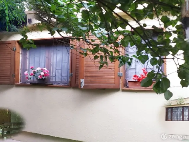 Eladó nyaraló Őrbottyán 18 nm