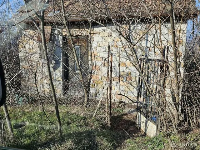 Eladó telek Törökbálint, Zöldfa köz 1302 nm