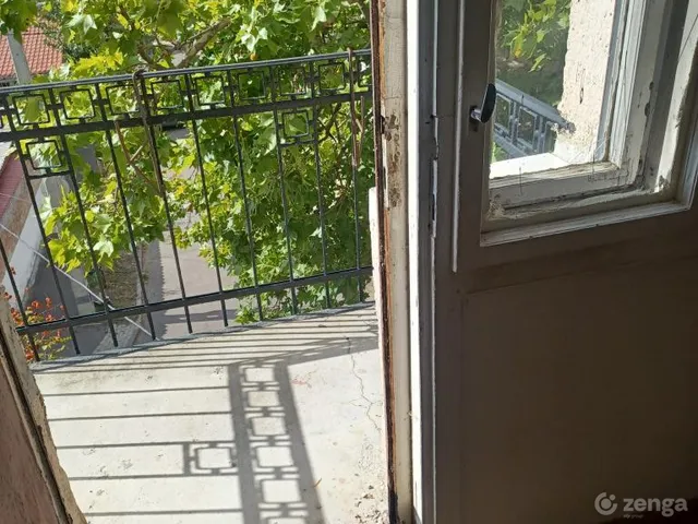 Eladó lakás Budapest XX. kerület 77 nm