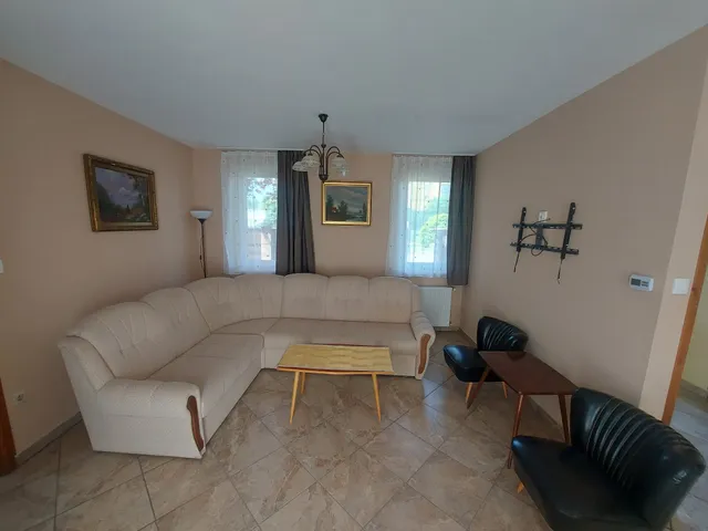 Eladó lakás Budapest XX. kerület 58 nm