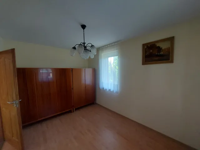 Eladó lakás Budapest XX. kerület, Vasút utca 58 nm
