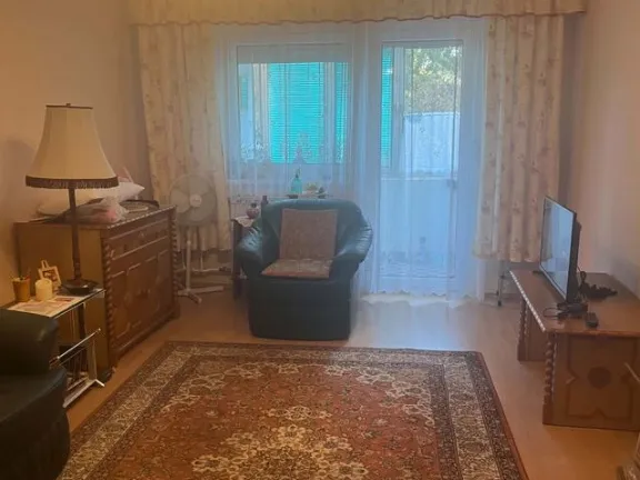 Eladó lakás Budapest XIX. kerület 52 nm