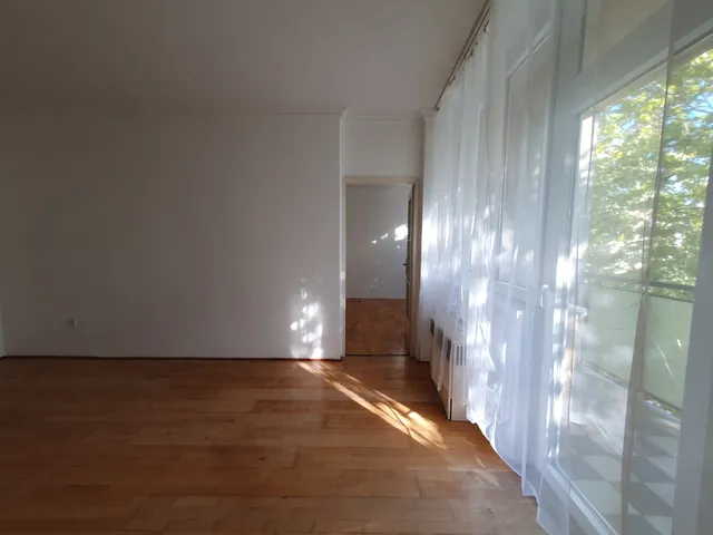 Eladó lakás Budapest XX. kerület 53 nm