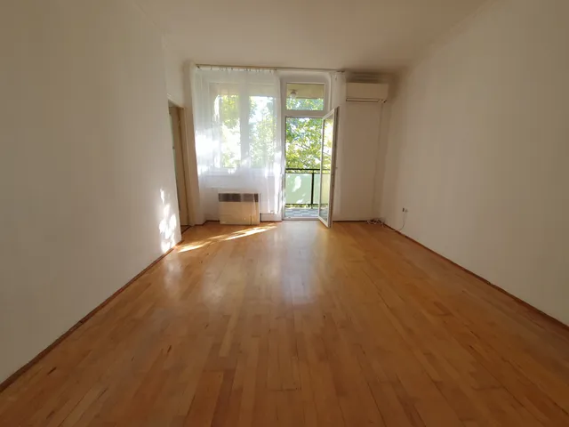 Eladó lakás Budapest XX. kerület, Orsolya utca 53 nm