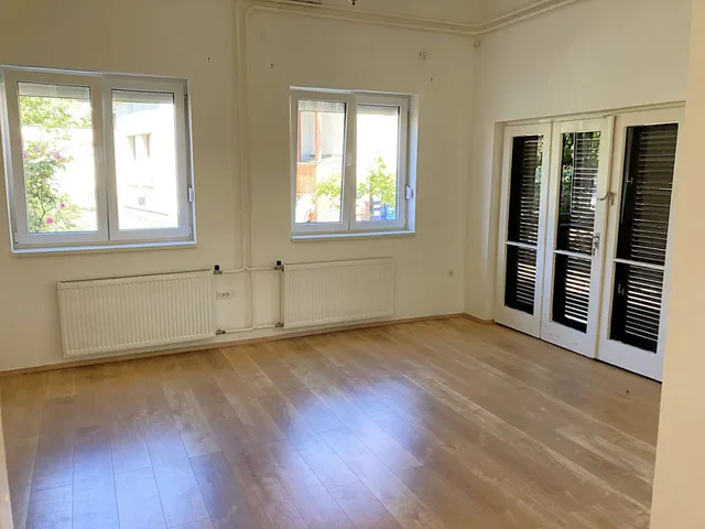 Eladó lakás Budapest IV. kerület 48 nm