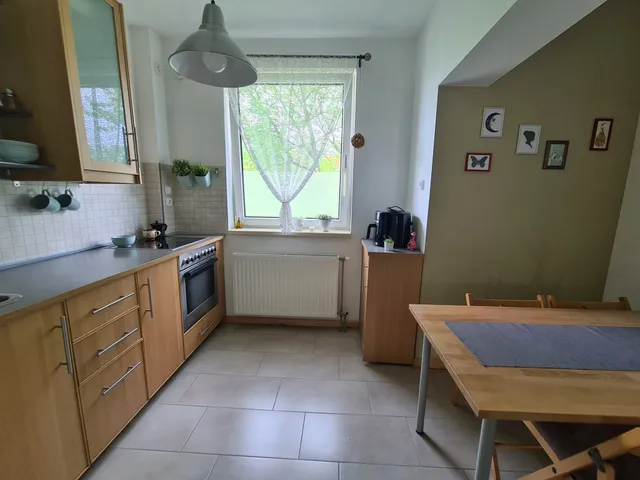 Eladó lakás Budapest XV. kerület 79 nm