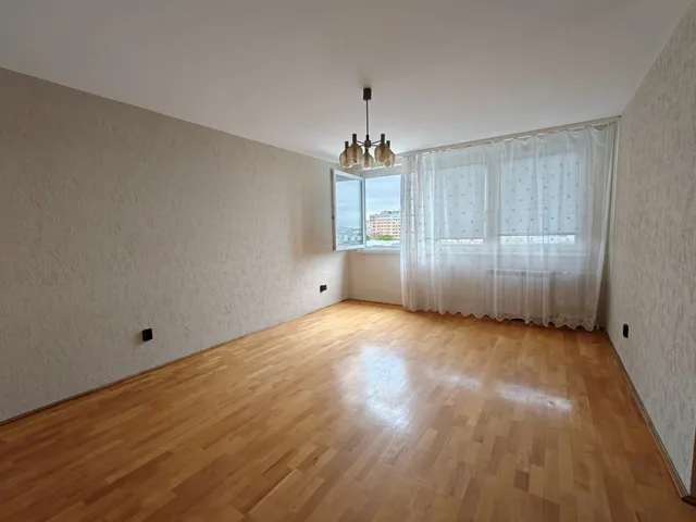 Kiadó lakás Budapest XIV. kerület 49 nm