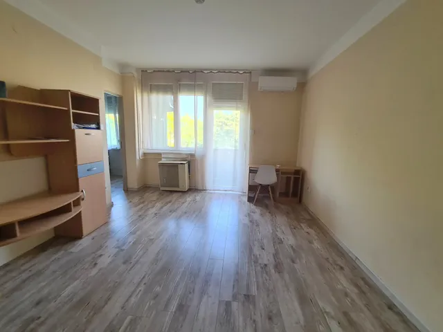 Kiadó lakás Budapest XV. kerület 51 nm