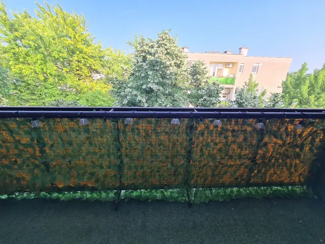 Kiadó lakás Budapest XV. kerület 51 nm