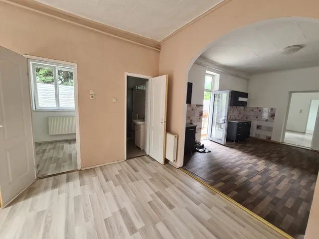 Eladó lakás Budapest XV. kerület 75 nm