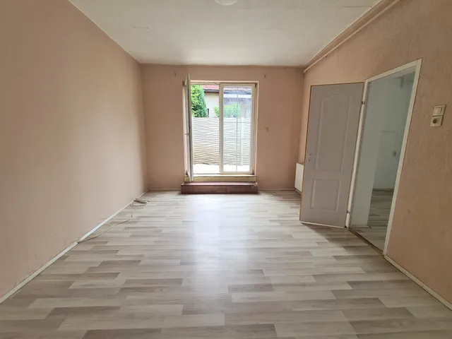 Eladó lakás Budapest XV. kerület 75 nm
