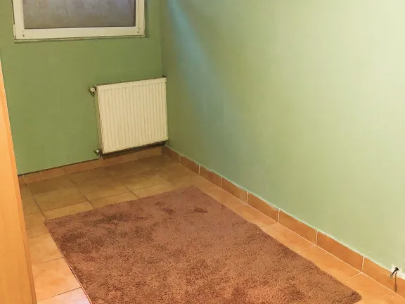 Eladó lakás Budapest XV. kerület 48 nm