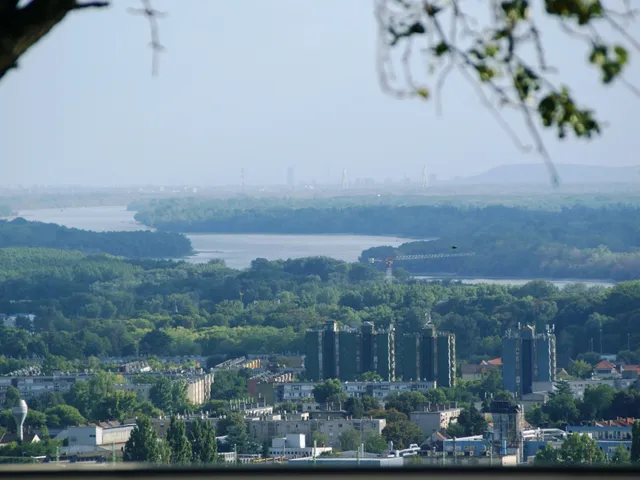 Eladó ház Vác 120 nm