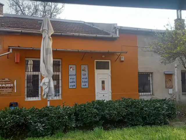 Eladó kereskedelmi és ipari ingatlan Budapest IV. kerület, Váci út