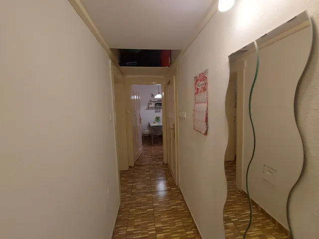 Eladó lakás Budapest XIII. kerület 66 nm
