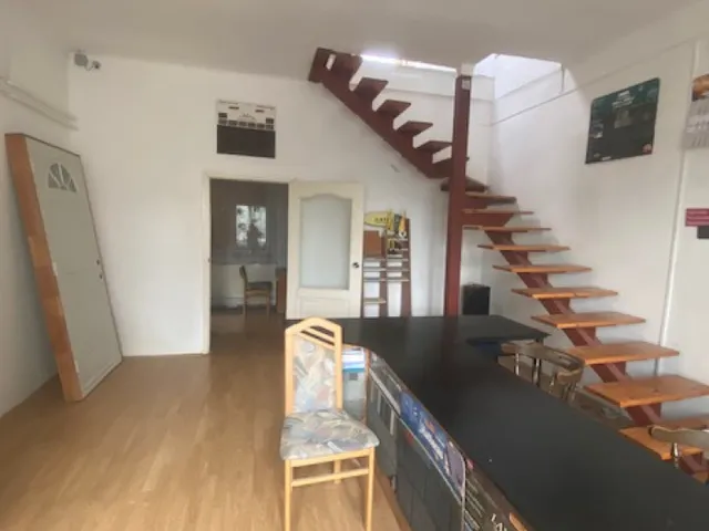 Eladó ház Budapest XV. kerület 60 nm