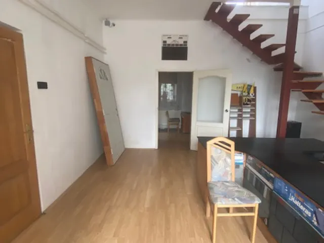 Eladó ház Budapest XV. kerület, Gábor Áron utca 60 nm