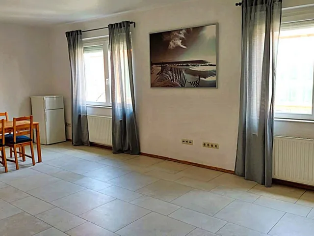 Kiadó lakás Budapest XIV. kerület, Csömöri út 140 nm