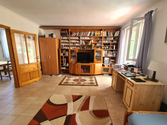 Eladó ház Pilisjászfalu 100 nm
