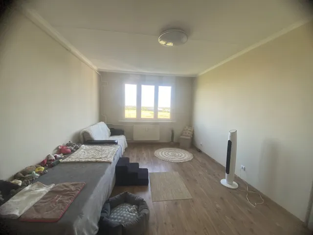 Eladó lakás Budapest XV. kerület, Erdőkerülő utca 69 nm