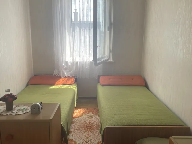 Eladó lakás Budapest IV. kerület, Perényi Zsigmond utca 46 nm
